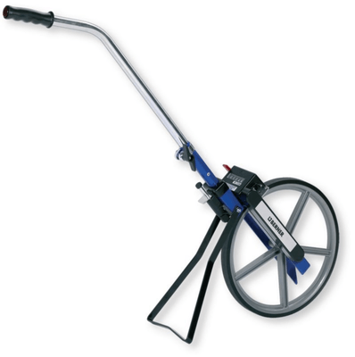 Equipement d'atelier - Equipement d'atelier divers - ODOMETRE