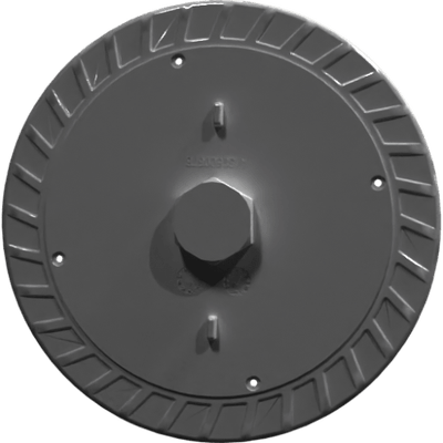 Pièces agricoles - Pièce divers - disque Tournesol 32