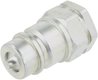 Fiche SVK BG-3 IG M22x1,5