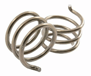 Pièces agricoles - Outils atelier - Klemveer Gasmondstuk TBi150