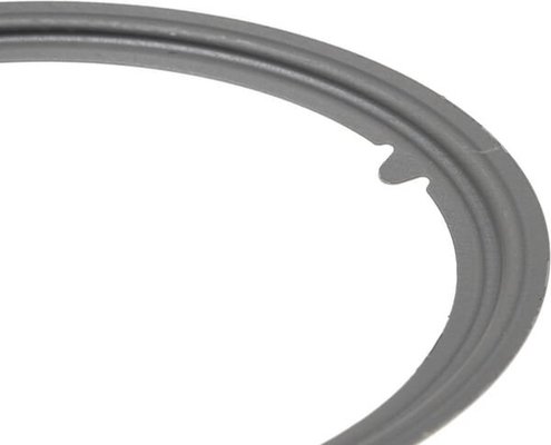 Pièces agricoles - TP pièce origine - Joint