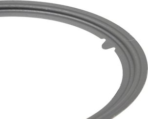 Pièces agricoles - TP pièce origine - Joint