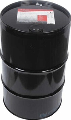 Chimie - Chimie divers - Liquide de refroidissement K12+ prêt à l’emploi -37°C 60L