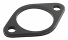 Tôle de fixation