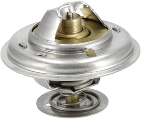 Pièces agricoles - TP pièce origine - Thermostat