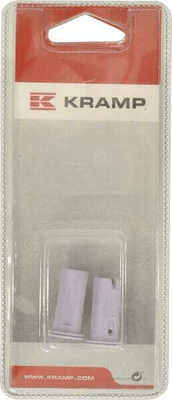 Pièces agricoles - Pièce Pulvérisateur - Buse de pulvérisateur lilas 80° (2)