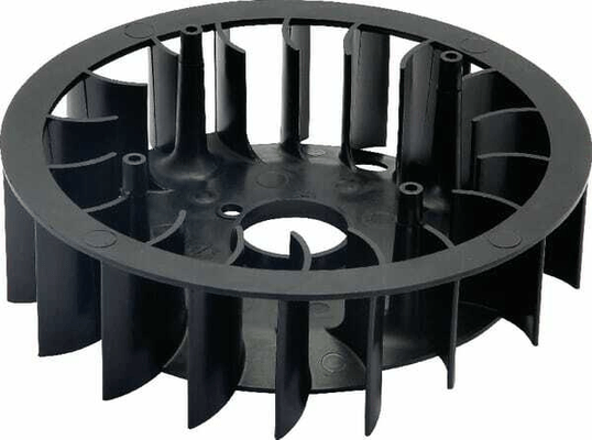 Pièces agricoles - Moteurs pièce origine - Ventilateur volant