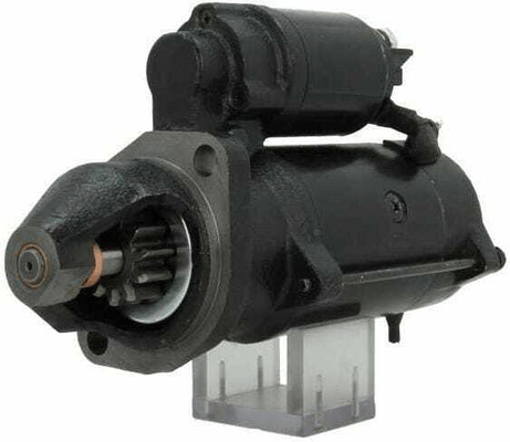 Pièces agricoles - Eclairage - Démarreur 12 V 3,2 kW