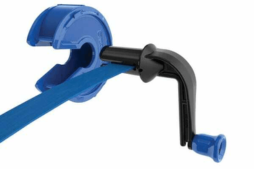 Pièces agricoles - Outils atelier - Rétracteur de sangle Eessy® petit