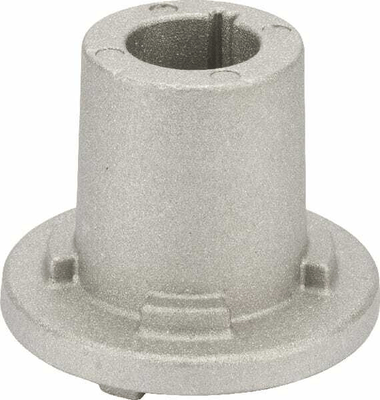 Pièces agricoles - Jardin et forêt pièce origine - Porte-lame 7/8" sans rainure