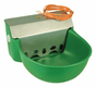 Abreuvoir chauffant type 130
