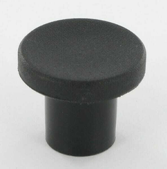 Pièces agricoles - Tracteur pièce origine - Bouton d'interrupteur de démarrage Case - IH