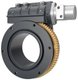 REVOBLOCK 10-250 MY23 avec moteur