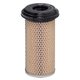 Cartouche de filtre à air