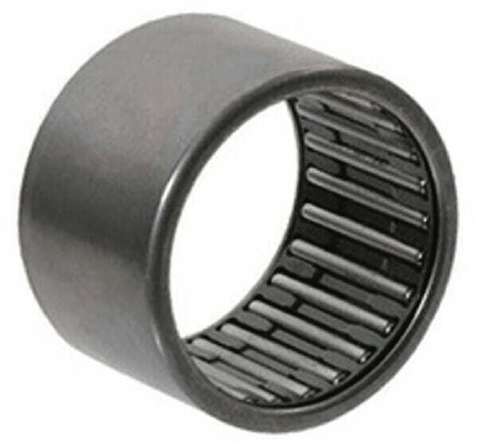 Pièces agricoles - Roulements - Bague