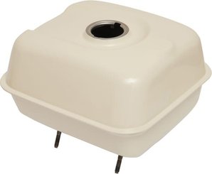 Pièces agricoles - Moteurs pièce origine - Réservoir complet, Carburant *NH31*