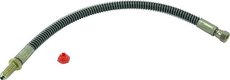 Tube