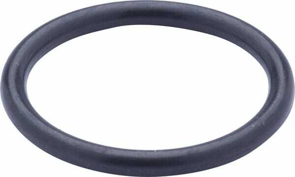 Pièces agricoles - Tracteur pièce origine - Joint torique