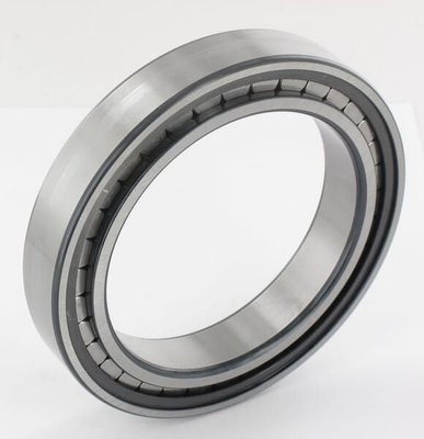 Pièces agricoles - Roulements - Roulement à rouleaux cylindriques 100x140x24mm INA/FAG