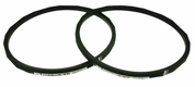 Courroie trapézoïdale 20x3750 Optibelt