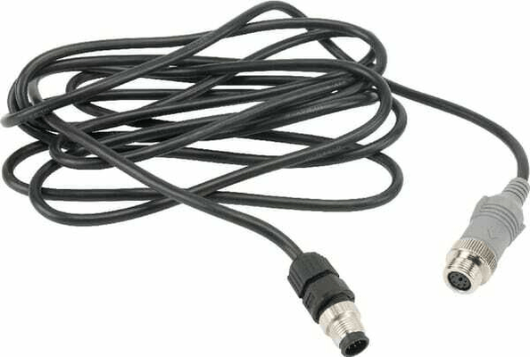 Pièces agricoles - Pièce Pulvérisateur - Câble adapt. CAS660xx-TELLUS