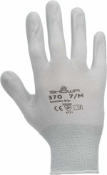 Vêtements et protections - Equipement - Gants Showa 370 8/L