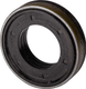 Bague d’étanchéité T35x65x14,5 / 17