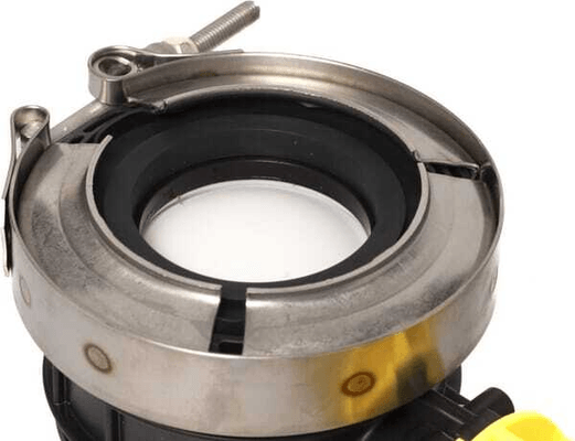 Pièces agricoles - Pièce Pulvérisateur - Valve
