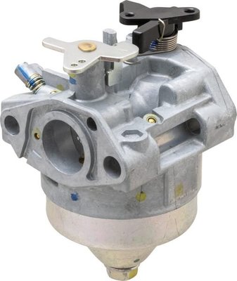 Pièces agricoles - Moteurs pièce origine - Ensemble carburateur (Bb65V A