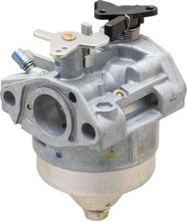 Pièces agricoles - Moteurs pièce origine - Ensemble carburateur (Bb65V A