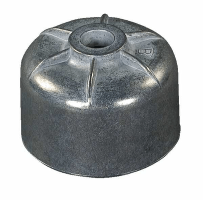 Pièces agricoles - Jardin et forêt pièce origine - Axe de carburateur