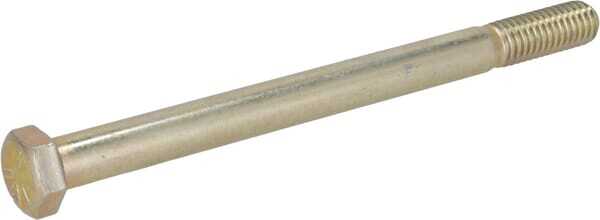 Pièces agricoles - Tracteur pièce origine - Boulon