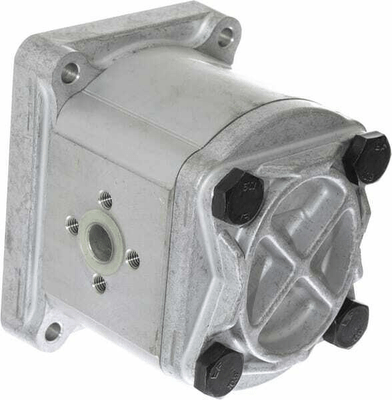 Pièces agricoles - Hydraulique - Pompe hydraulique