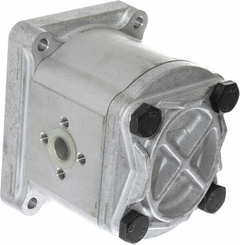 Pièces agricoles - Hydraulique - Pompe hydraulique