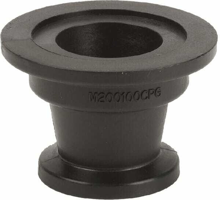 Pièces agricoles - Pièce Pulvérisateur - Bride 2" x bride 1" adaptateur