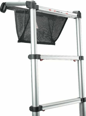 Pièces agricoles - Outils atelier - Échelle tél. TL Smart Up Pro 1