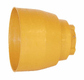 Coiffe de protection SC 25 180L grand-angle