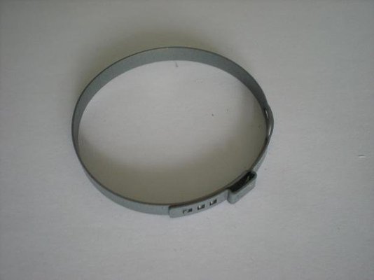 Pièces VSP - Divers - COLLIER GRAND MODELE