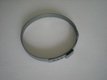 COLLIER GRAND MODELE