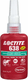Colle pour roulement forte 638 - 50ml