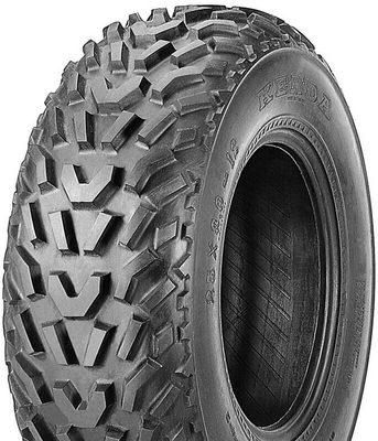 Pièces Quad & Motos - Pneumatiques - Pneu KENDA K530F PATHFINDER 16X8-7 28F 2PR TL