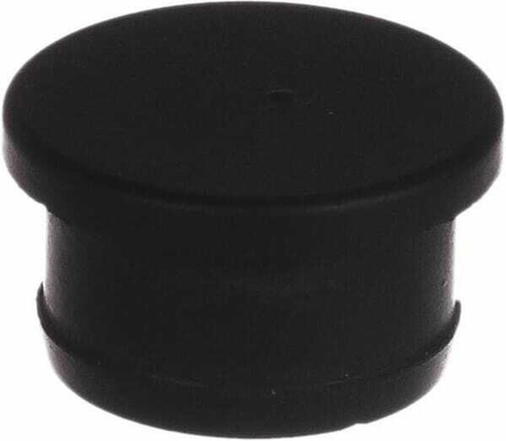 Pièces agricoles - Fertilisation & Lisier - Conduite d'huile Ballast 16000