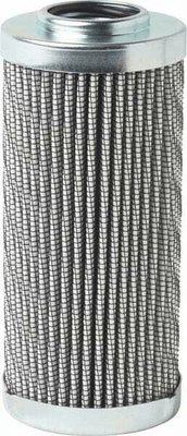 Pièces agricoles - Tracteur pièce origine - Filtre hydraulique, cartouche NH