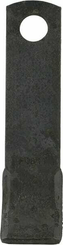 Pièces agricoles - Aménagements paysagers - Fléau y 50x8x210 d25.5 utilisable pour Riviere Casalis