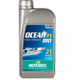 Huile moteur MOTOREX Ocean FS 2T - 1L