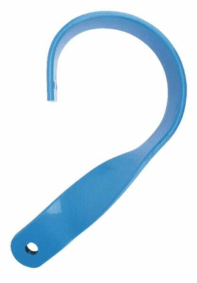 Pièces agricoles - Machines - Dent RD 90x13x315 Lemken