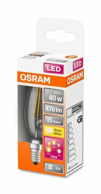 Pièces agricoles - Electricité - Ampoule LED