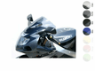 Bulle MRA Racing R - Suzuki GSX-R600/750/1000