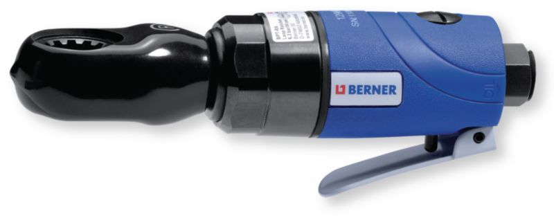 Electroportatif - Electroportatif divers et accessoires - CLIQUET BPT-RA LOOP