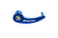 Tire-axe avant SCAR bleu